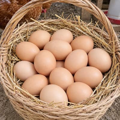 Pure Desi Eggs Available 24/7 (fertile and unfertil on demand)