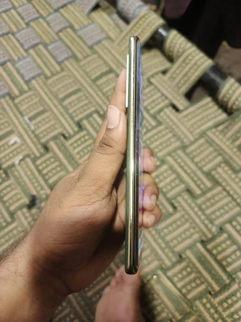 Infinix Note 40 Pro 2