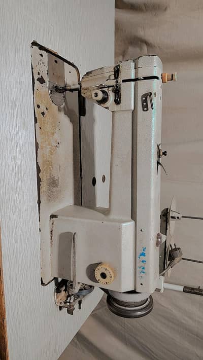 juki machine All ok fresh condition