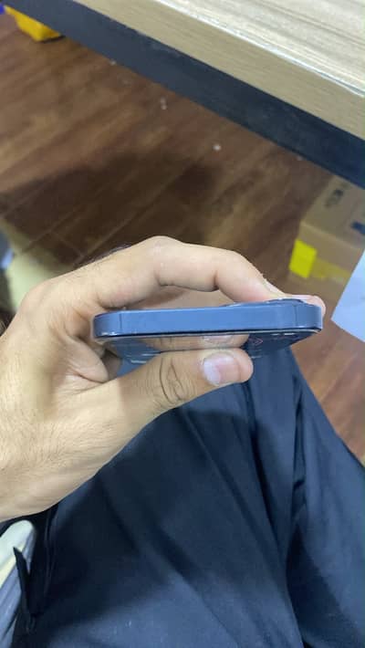 Apple iPhone 13 jv 128gb
