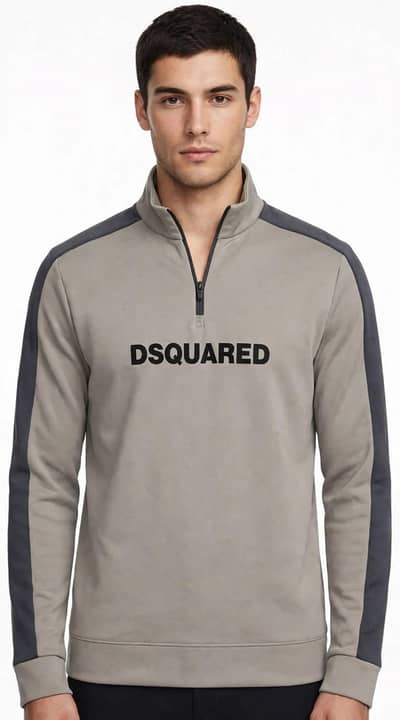 XL size 3 shirts