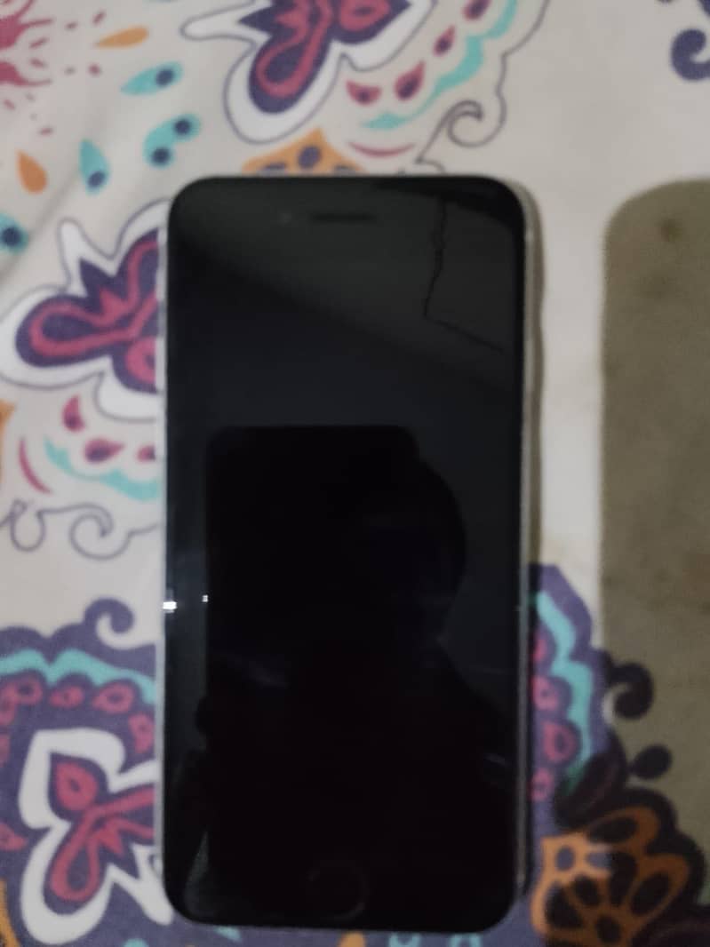 Apple iPhone SE 4