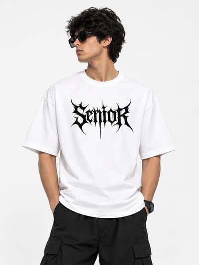 M or L size