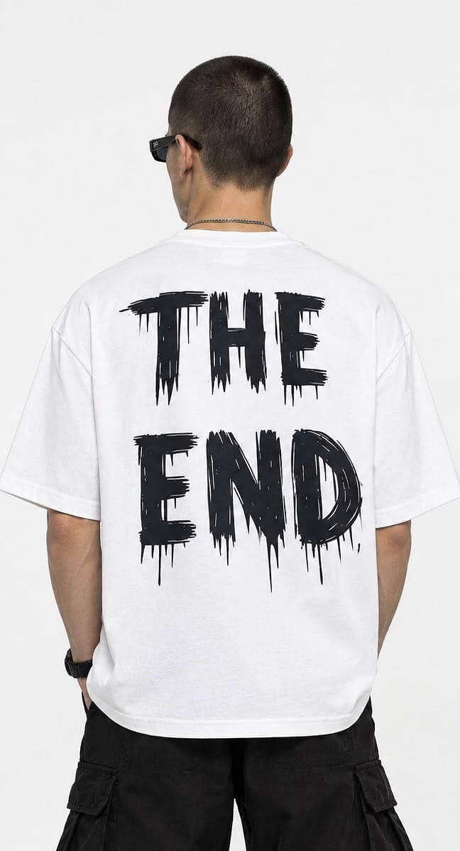 M or L size 2