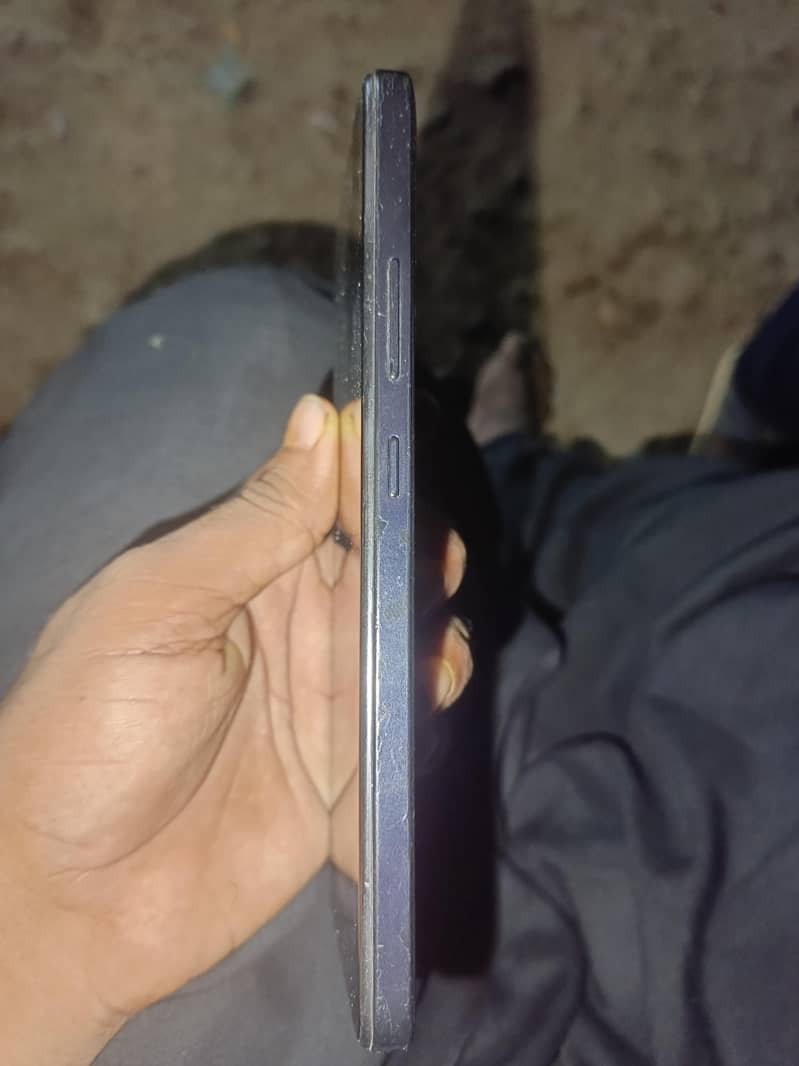 Infinix Smart7 1