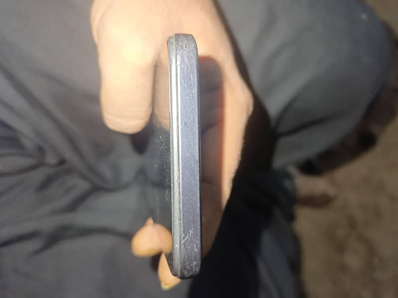 Infinix Smart7 4