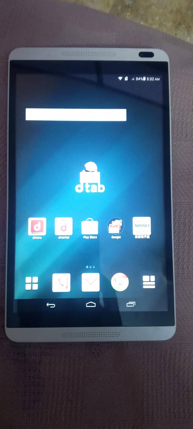 docomo 2