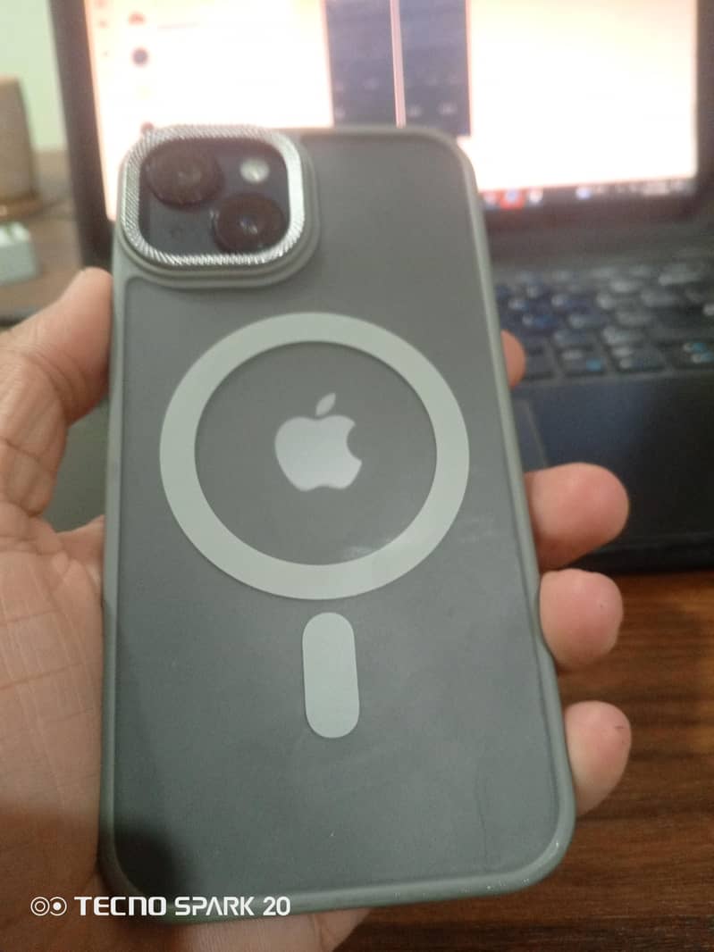 Apple iPhone 14 0
