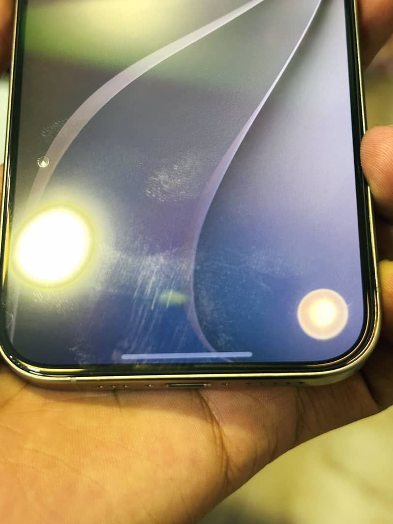 iPhone 15 Pro Jv 2