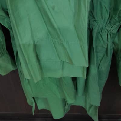 2 piece  dress