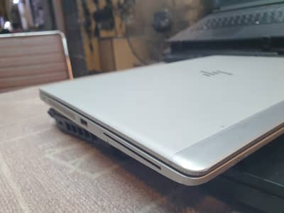 Hp Elitebook 840 G5