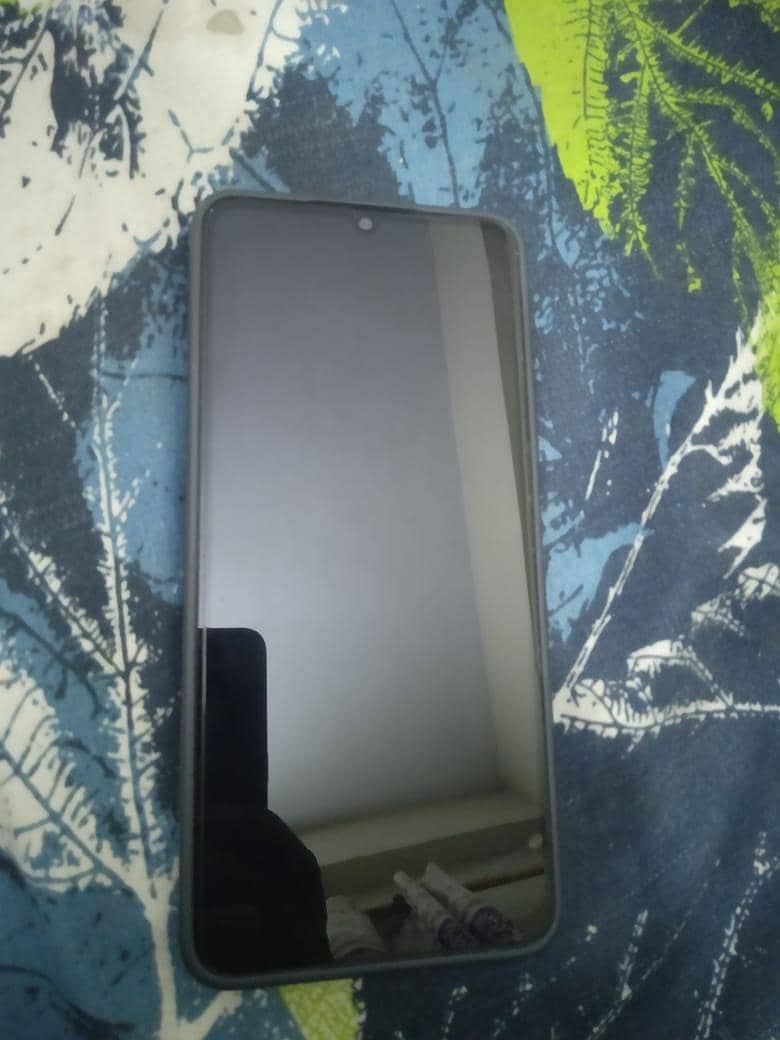 Tecno Spark Go 3 4/64 8