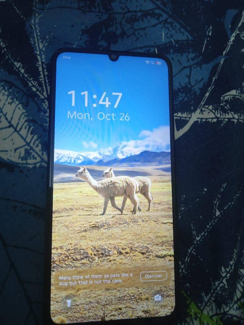 Tecno Spark Go 3 4/64 9
