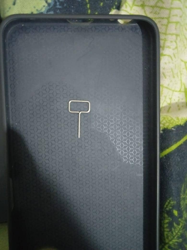 Tecno Spark Go 3 4/64 10