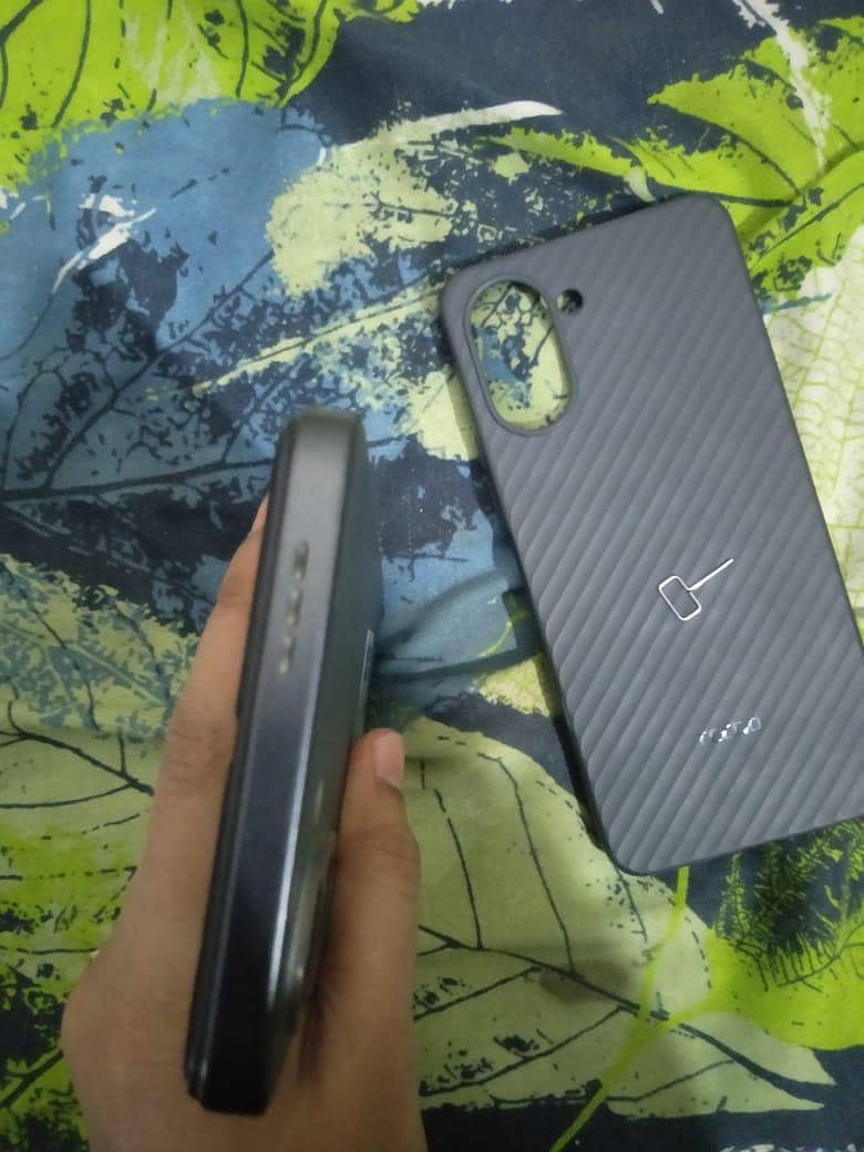 Tecno Spark Go 3 4/64 13