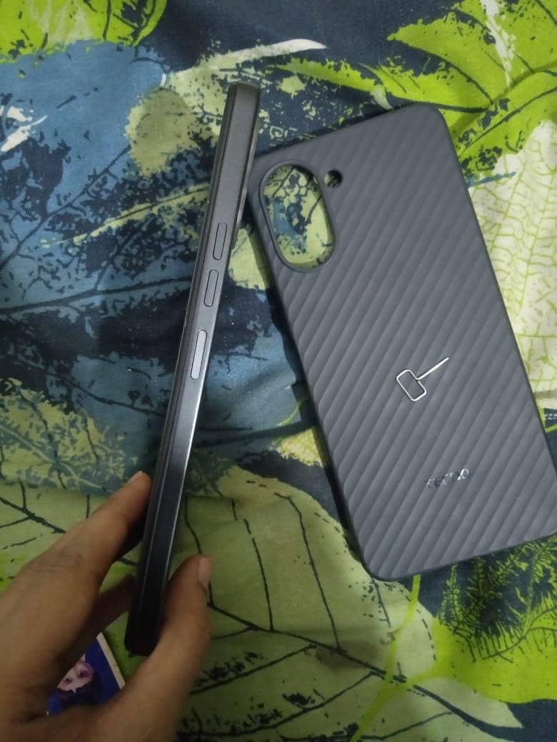 Tecno Spark Go 3 4/64 14