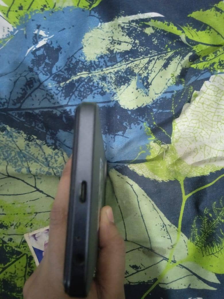 Tecno Spark Go 3 4/64 16