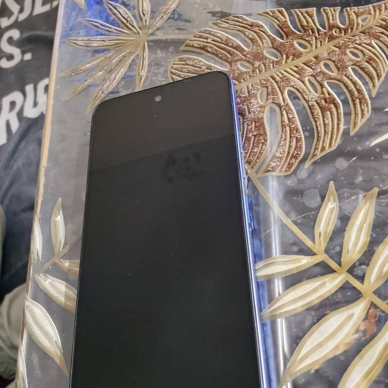 Tecno Other Model 0