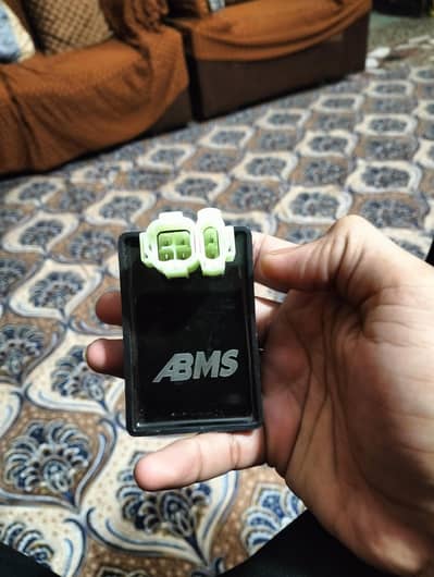 aoa abm ka cdi unit ha 125 ka mene online mangwaya ha abdul rehman se