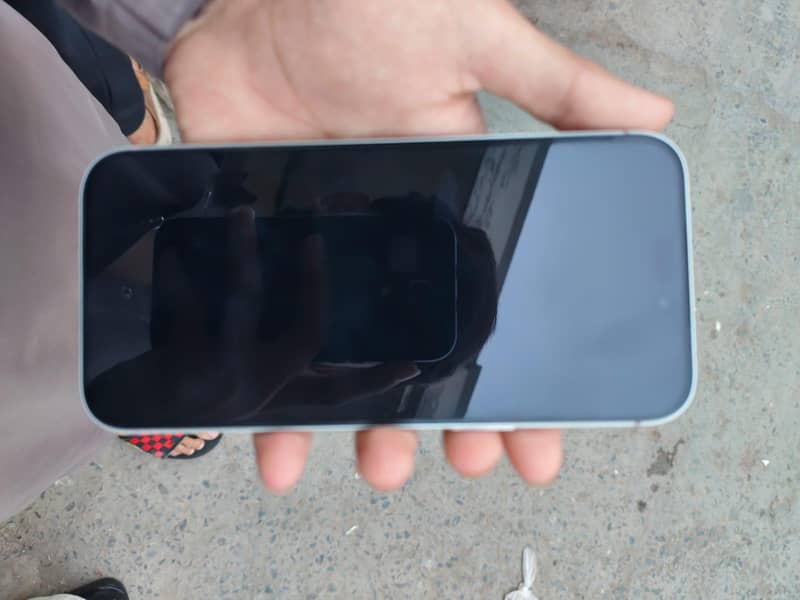 Apple iPhone 17 Pro Max 1