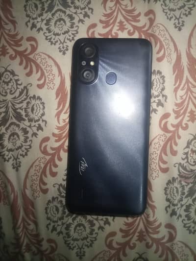 Other Mobiles Other Model