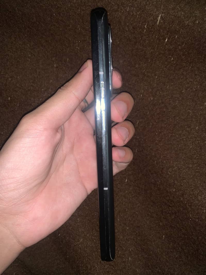 One Plus 9 Pro 1