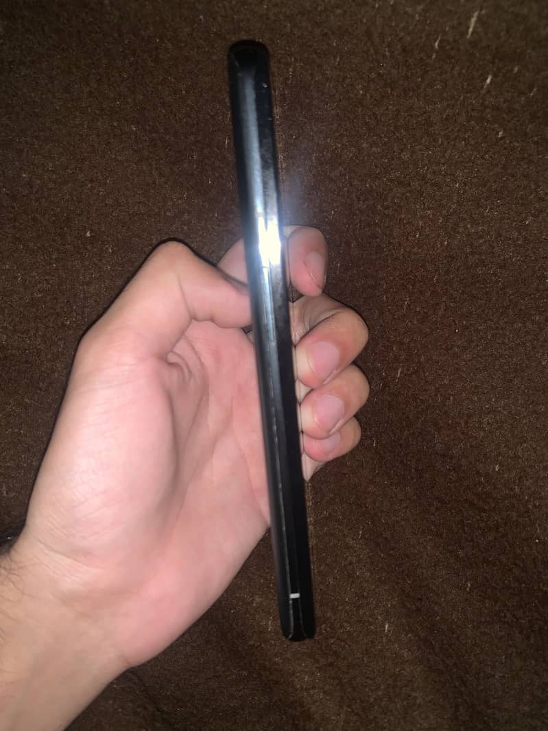 One Plus 9 Pro 2