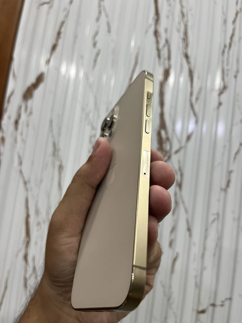 iPhone 12 Pro Max 6