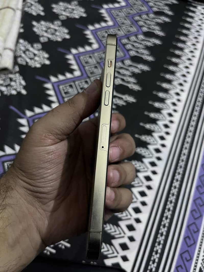 iPhone 12 Pro Max 8