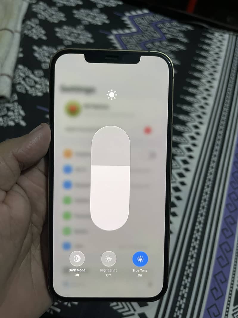 iPhone 12 Pro Max 11