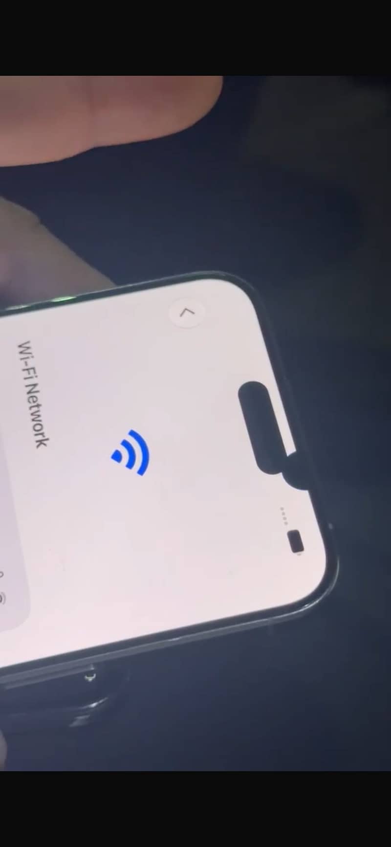 Apple iPhone 15 Pro Max 4