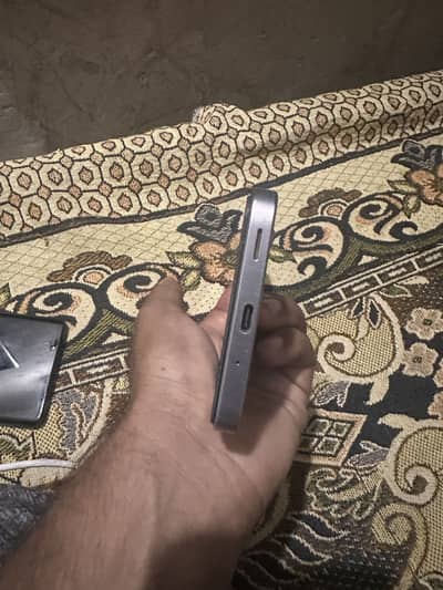 Samsung Mobile A17