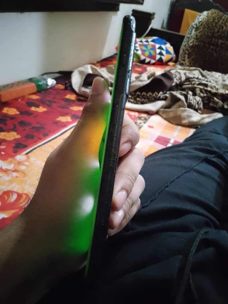 One Plus 10 Pro 2