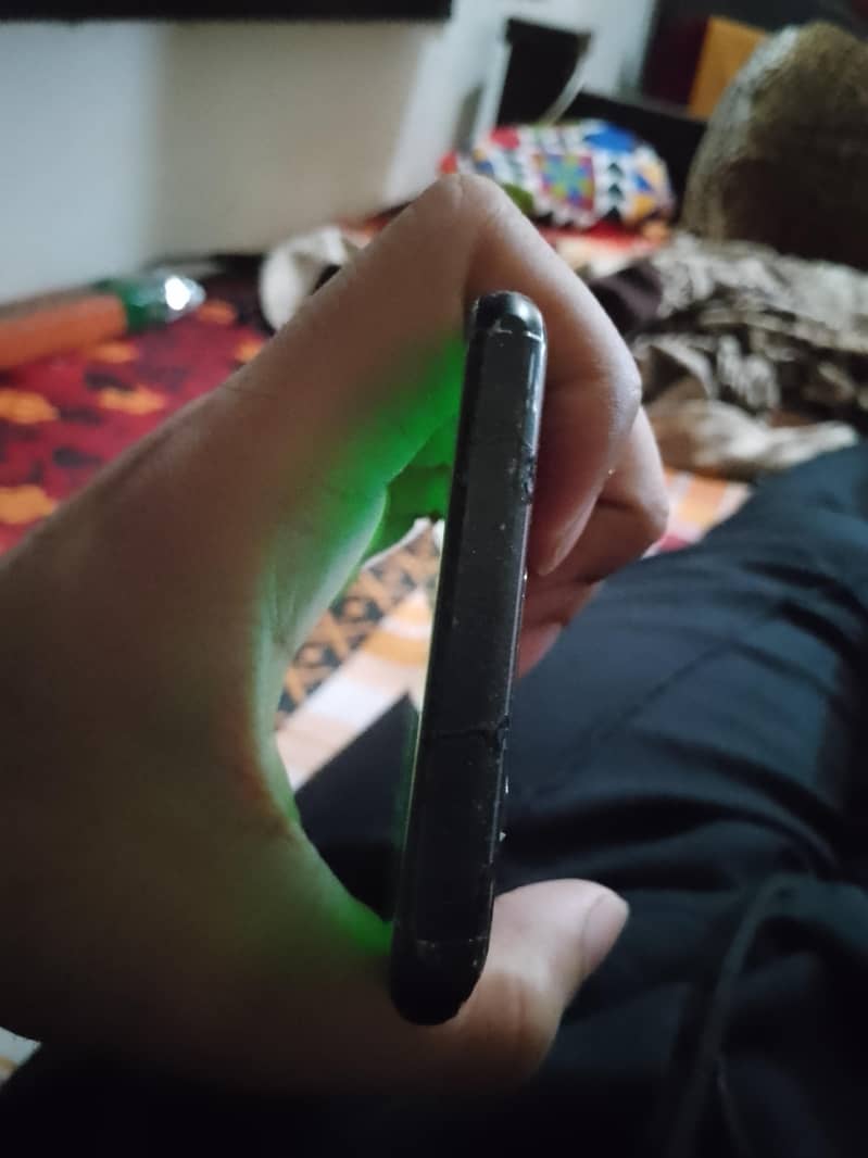One Plus 10 Pro 3