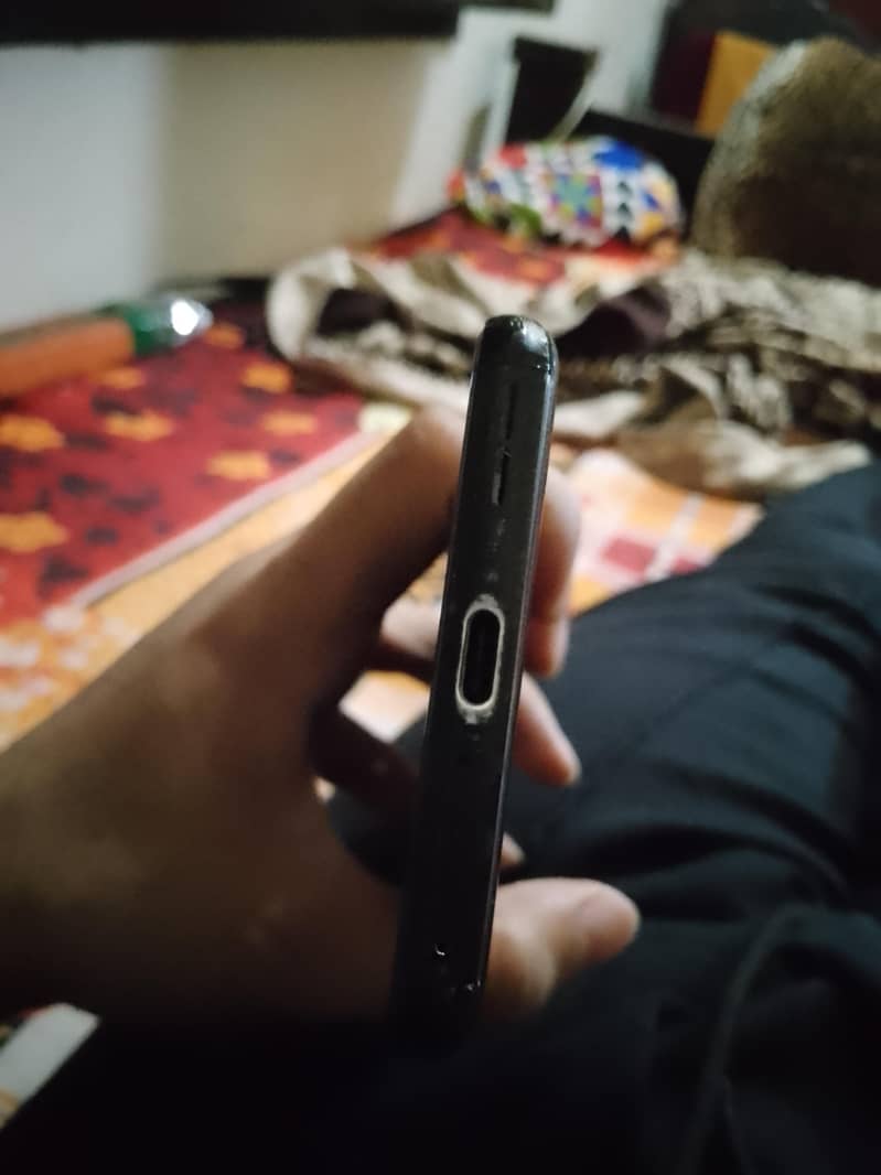 One Plus 10 Pro 4
