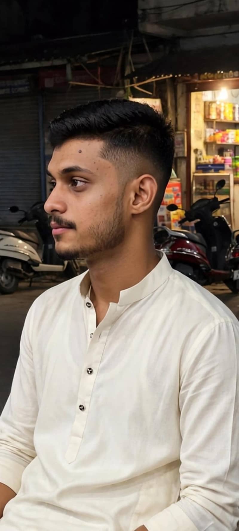 Matric pass Boy Need Job in Lahore - Other Jobs - 1120917485