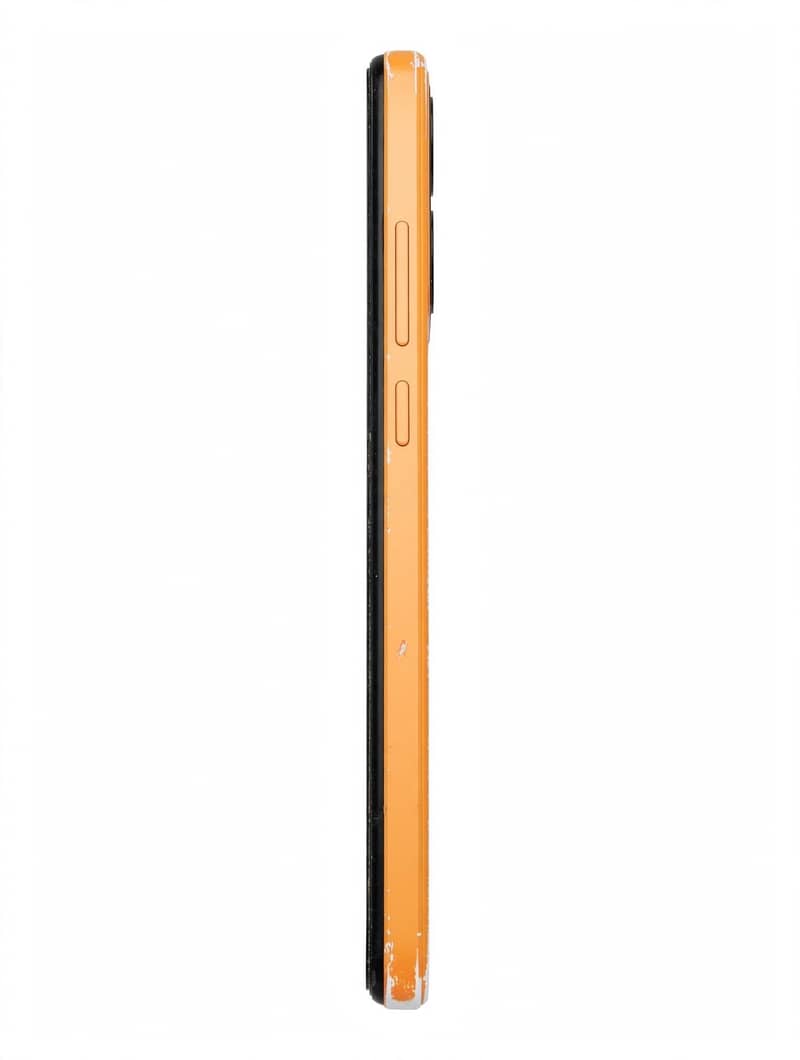 Itel A05s 2