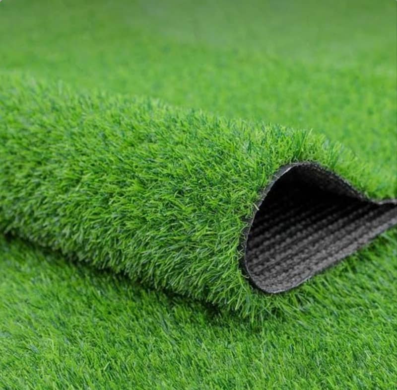 GRASS carpet available different mm - Carpets - 1120917499