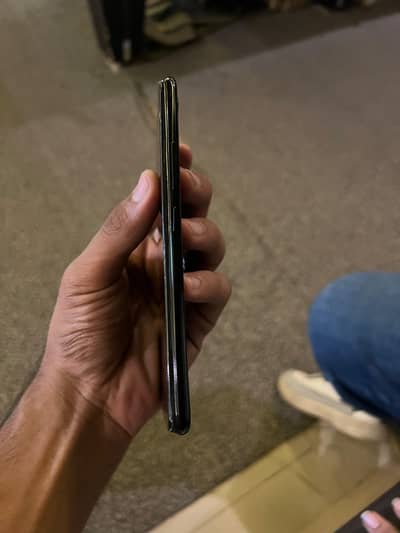 Vivo Y83. . . . . 4/64. . . . . . . Exchange possible as well