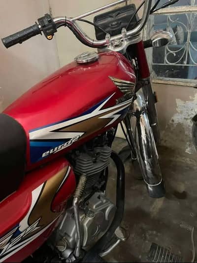 URGENT SALE ONLY CALL/03/10/82/86/981/