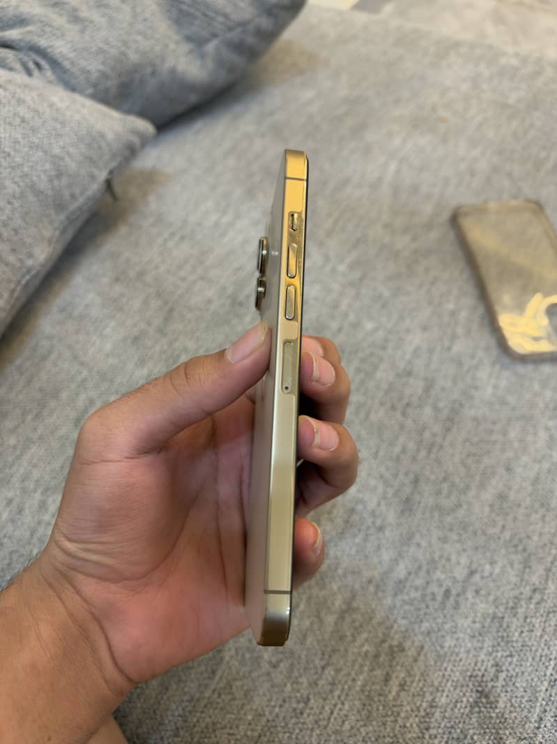 Iphone 13 pro max 1