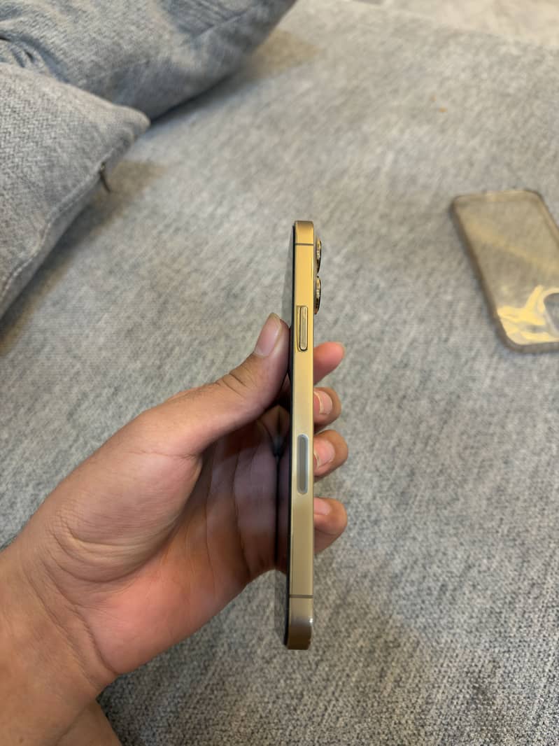 Iphone 13 pro max 4
