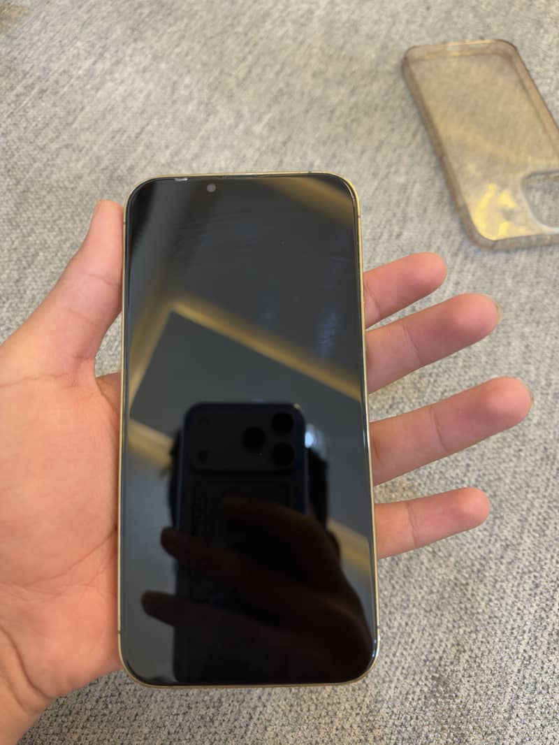 Iphone 13 pro max 6