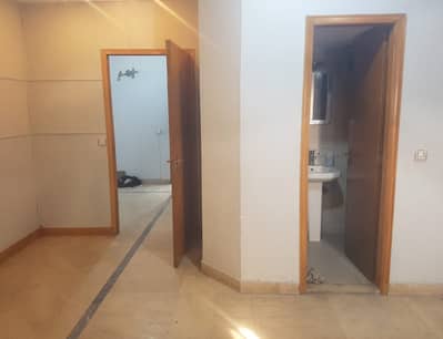 4 Marla 2nd Floor For Rent In DHA Phase 3 Block Y Pakistan Punjab Lahore