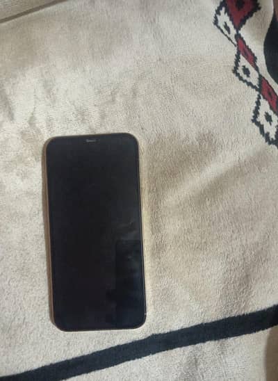 Apple iPhone 12 Pro Max 10 by 9 all okay watsup 03124329780