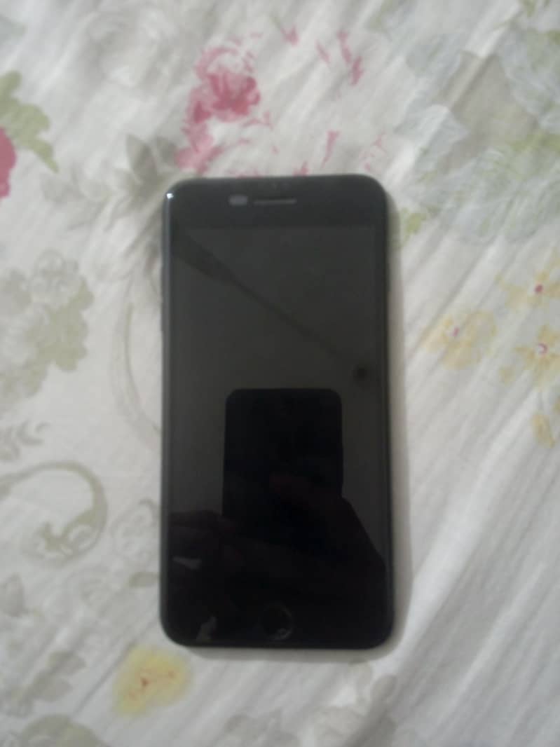 Apple iPhone 7 Plus 1