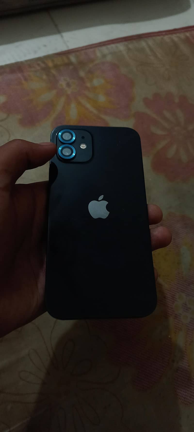 Apple iPhone 12 0