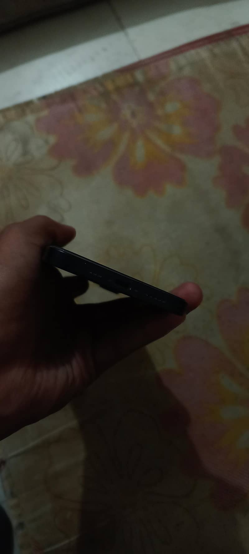 Apple iPhone 12 2
