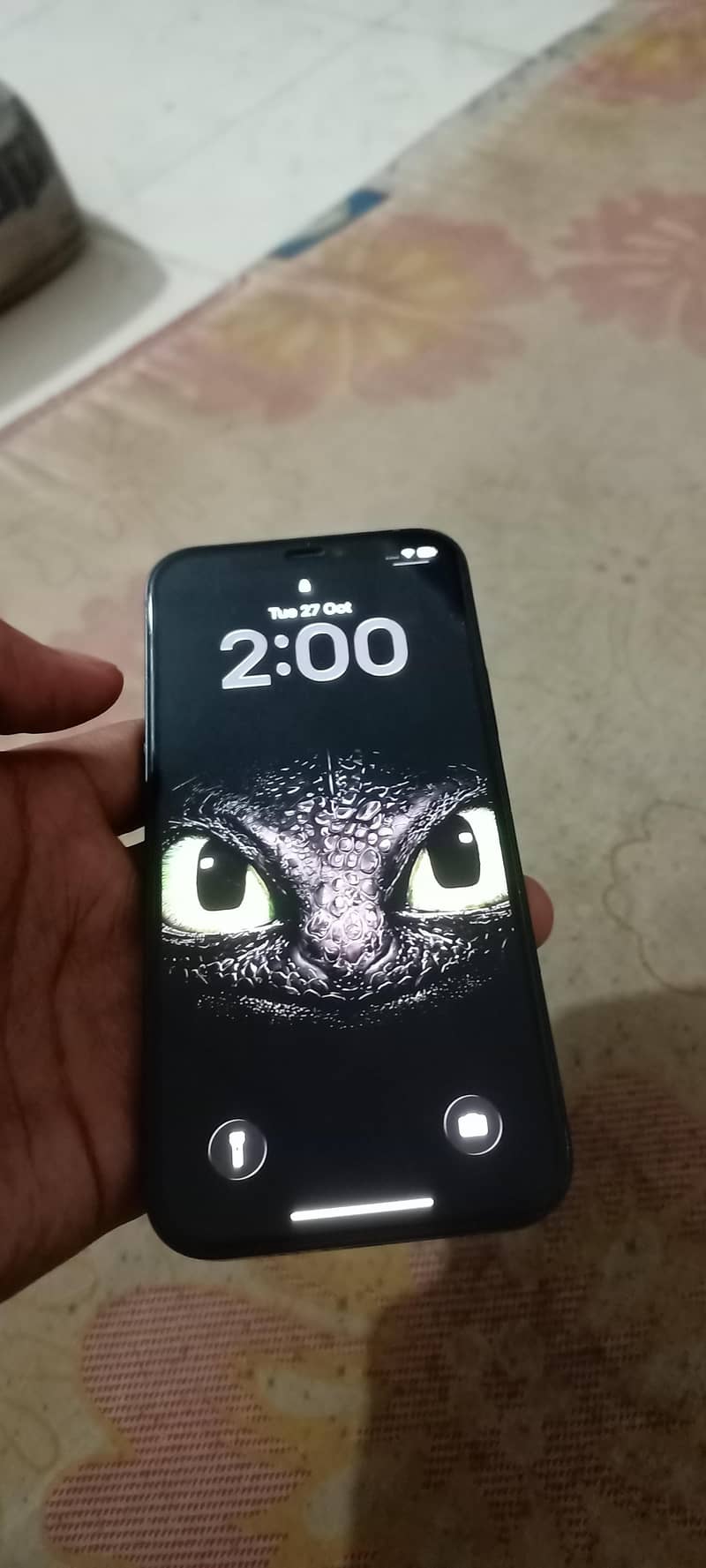 Apple iPhone 12 4