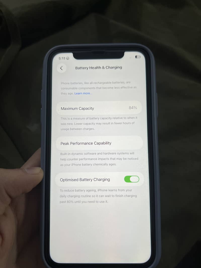 Apple iPhone 11 1